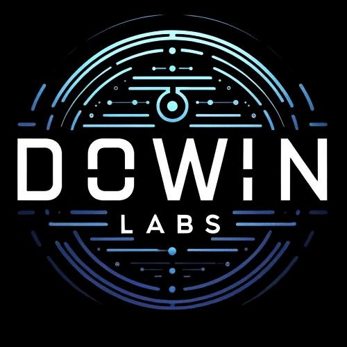 DowinLabs